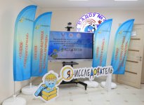 img (4)
